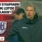 Strafraumchaos! Bleibt Lok ungeschlagen? Lok Leipzig – SV Babelsberg | Regionalliga Nordost