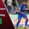 SV Meppen – Hannover 96 II | Regionalliga Nord 6. Spieltag