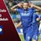 SV Meppen – SSV Jeddeloh | Regionalliga Nord 8. Spieltag