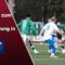 SV Werder Bremen II – Kickers Emden | Regionalliga Nord 11. Spieltag