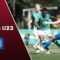 SV Werder Bremen II – SV Meppen | Regionalliga Nord 9. Spieltag