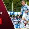 VfB Oldenburg – Altona 93 | Regionalliga Nord 6. Spieltag