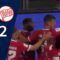Viele Chancen ? | SV Stuttgarter Kickers – Kickers Offenbach | 5. Spieltag RLSW