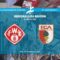 Viele Tore und noch mehr Emotionen – Würzburg vs. Augsburg lässt Fußballherz höher schlagen
