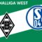 Wahres Spitzenspiel in Gladbach | Bor. Mönchengladbach II – FC Schalke 04 II | RL West