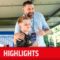 „War der Test, den wir wollten“ | Highlights #VSGFCU | 1. FC Union Berlin
