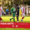65-JÄHRIGER TORWART hält überragend!!! | SFV Nossentiner Hütte vs. Greifswalder FC | Landespokal MV