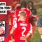 Blitz-Start! Premieren-Tor! Elfer-Frust: Babelsberg 03 –  FC Rot-Weiß Erfurt | Regionalliga Nordost