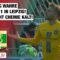 Die einzig wahre Nummer 1 in Leipzig! Lok macht Chemie kalt! Lok – Chemie | Regionalliga Nordost