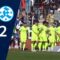 Faß nach Maß | TSG Balingen – SV Stuttgarter Kickers | 13. Spieltag RLSW