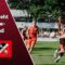FC St. Pauli II – Altona 93 | Regionalliga Nord 15. Spieltag