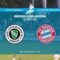 Formstarkes Ansbach will Bayern Amateuren vierte Pleite in Folge verpassen