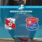 Haching will in Hankofen Lauf fortsetzen