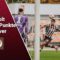 Hannover 96 II – FC St. Pauli II | Regionalliga Nord 14. Spieltag