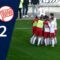 Heißes Derby | FSV Frankfurt – Kickers Offenbach | 13. Spieltag RLSW