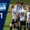 Kickers haben Nase vorn | SV Stuttgarter Kickers – TSV Schott Mainz | 14. Spieltag RLSW