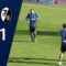 Klare Sache in Trier | SV Eintracht Trier – SC Freiburg II | 11. Spieltag RLSW