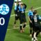 Nichts zu holen | FSV Frankfurt – SV Stuttgarter Kickers | 11. Spieltag RLSW