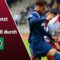 Phönix Lübeck – VfB Lübeck I Regionalliga Nord 13. Spieltag