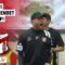 PULS 180! Halle beendet Anti-Lauf! Hallescher FC – ZFC Meuselwitz | Regionalliga Nordost