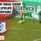 RATIFO-SHOW! Nationalspieler dreht auf! Chemie Leipzig – Altglienicke | Regionalliga Nordost
