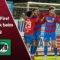 SV Drochtersen/Assel – VfB Lübeck | Regionalliga Nord 15. Spieltag