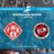 Welche Serie hält? Würzburg empfängt auswärtsstarkes Memmingen