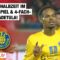 Wilde 1. Halbzeit und 4-fach-Scorer Adetula! Hallescher FC – Lok Leipzig | Regionalliga Nordost