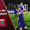 BSV Kickers Emden – SV Drochtersen/Assel | Regionalliga Nord 19. Spieltag