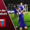 BSV Kickers Emden – SV Drochtersen/Assel | Regionalliga Nord 19. Spieltag