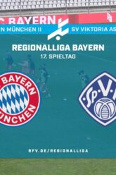 Felix Magath sieht Chancen-Festival: Bayern-Amateure wollen gegen Aschaffenburg den Befreiungsschlag