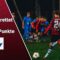 Hannover 96 II – Blau-Weiß Lohne | Regionalliga Nord 20. Spieltag