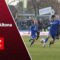 SV Meppen – Altona 93 | Regionalliga Nord 20. Spieltag