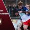 Hamburger SV II – FC St. Pauli II| Regionalliga Nord 16. Spieltag