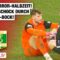 Nach Horror-Halbzeit! Chemie-Schock nach Torwart-Bock: FCM II – Ch. Leipzig | Regionalliga Nordost
