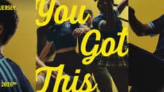 E963_736868_WC26_Away_Global_KV_DFB_Wirtz_GERMANY_Attract_Triptych_CMYK_96Sht_W900xH300mm