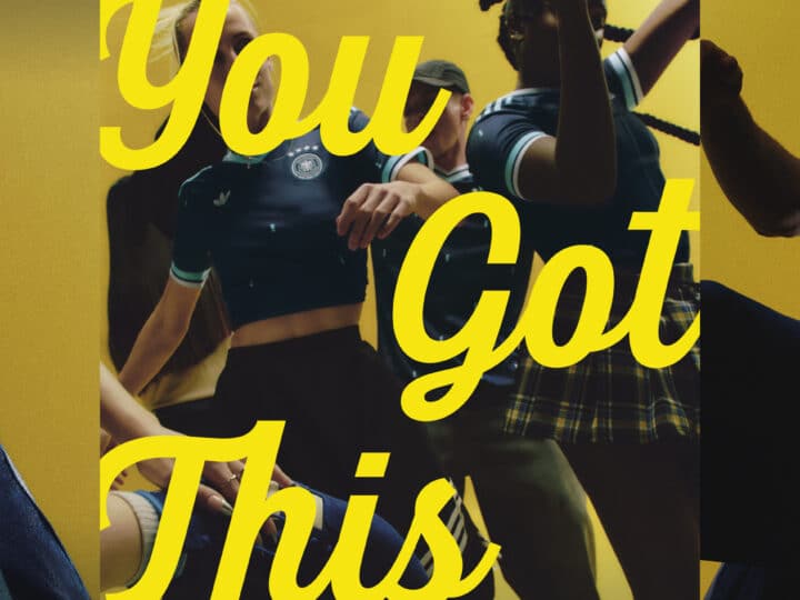 E963_736868_WC26_Away_Global_KV_DFB_Wirtz_GERMANY_Attract_Triptych_CMYK_96Sht_W900xH300mm