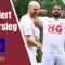Eimsbütteler TV – Blumenthaler SV | 3. Spieltag Aufstiegsrunde 2026