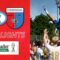 Jeddeloh nach 3:0-Sieg erstmals Pokalsieger | SSV Jeddeloh II vs. SV Drochtersen-Assel | Highlights
