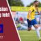 SV Todesfelde – Blumenthaler SV | 1. Spieltag Aufstiegsrunde 2026