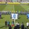 Toto-Pokal-Finale: Würzburger Kickers bezwingen 1860 München vor 11.000 Fans im Elfmeterschießen