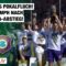 Zwickaus Pokal-Fluch! Aue-Triumph nach Abstieg: FSV Zwickau – Erzgebirge Aue | OSTSPORT.TV