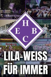 HEBC
