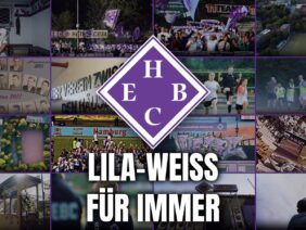 HEBC