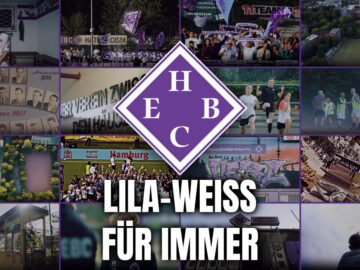 HEBC