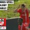 7 TORE! IRRES SPIEL! Erfurt bleibt UNSTOPPABLE! Lok Leipzig – Erfurt | Regionalliga Nordost