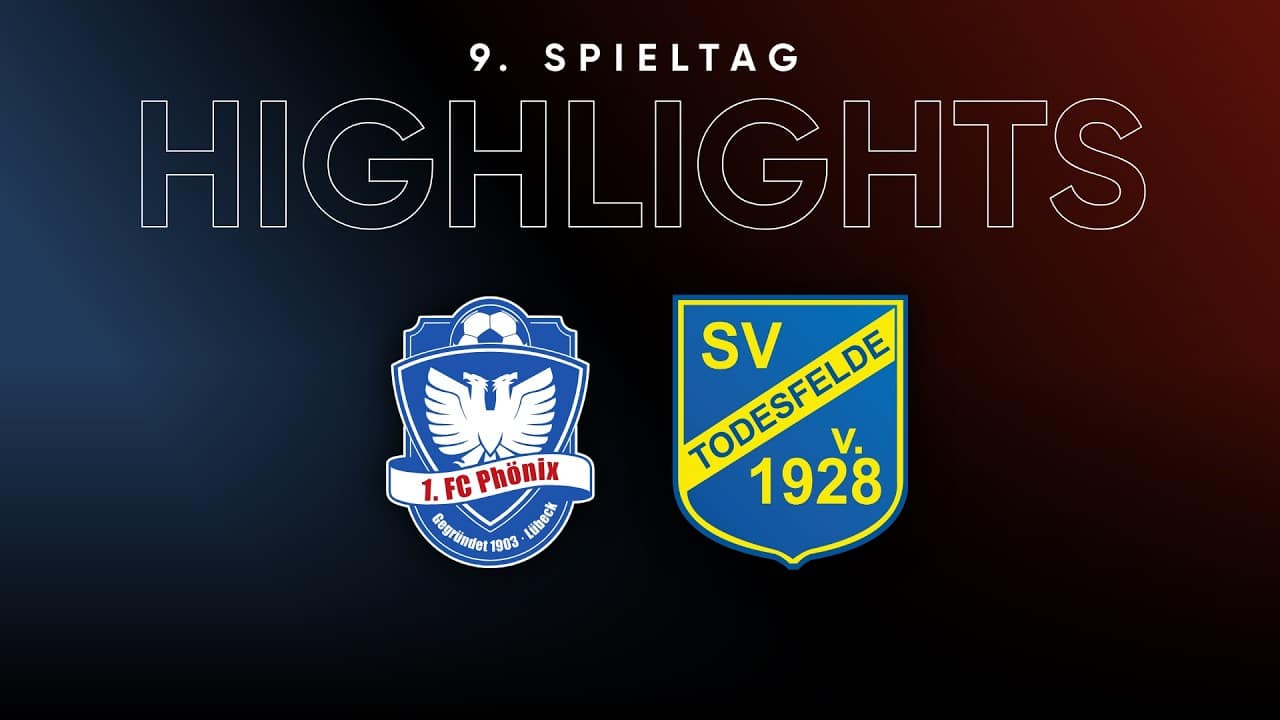 Preload Image