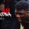 UH AH ALTONA | Folge 1: Neustart