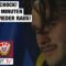 LÖDER-SCHOCK! Nach 20 Minuten wieder raus! Carl Zeiss Jena – BFC Dynamo | Regionalliga Nordost