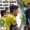 Verrückt! Rote Karte sorgt für Last-Minute-Tor: Halle – Lok Leipzig | Regionalliga Nordost